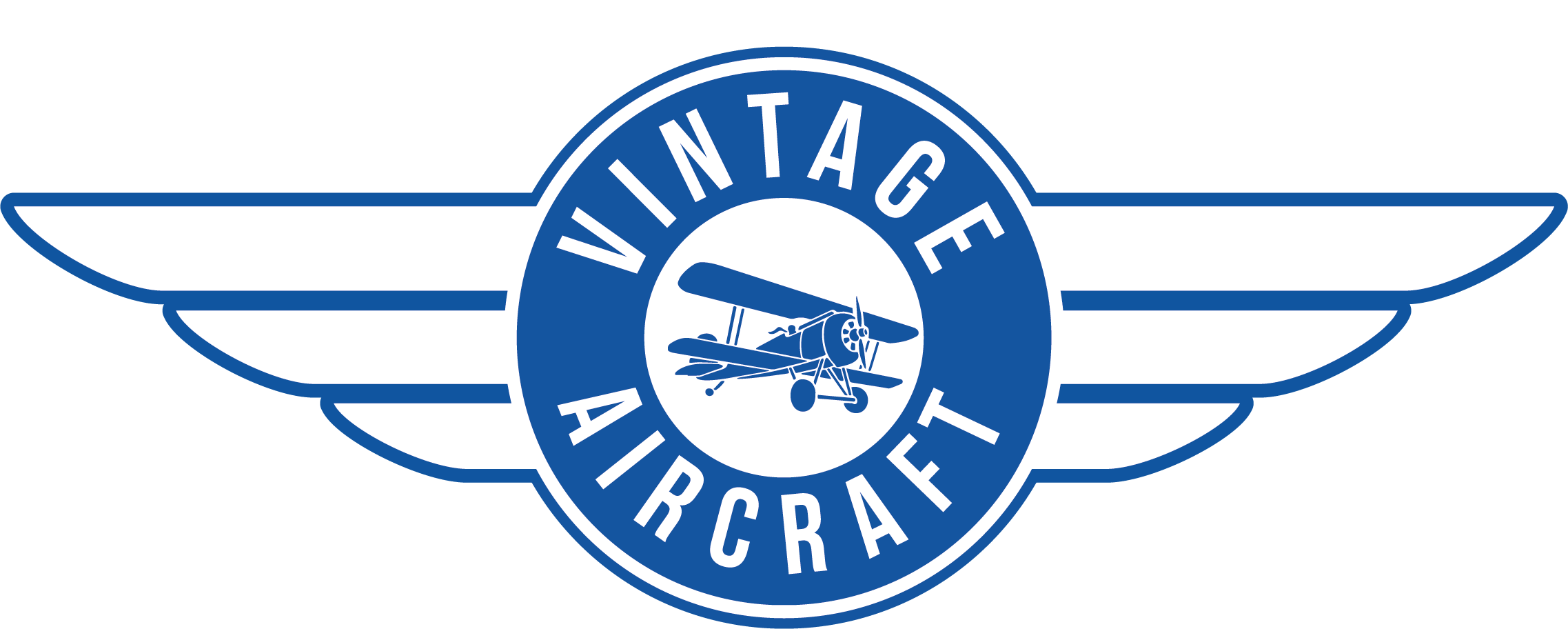 Hangar Vintage